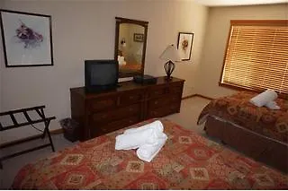Snowbird Condos At Mammoths Canyon Lodge Mammoth Lakes