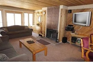 Snowbird Condos At Mammoths Canyon Lodge Mammoth Lakes 0*,