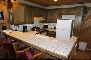 Snowbird Condos At Mammoths Canyon Lodge Mammoth Lakes 0*,  United States