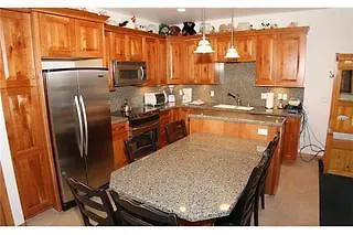 Snowbird Condos At Mammoths Canyon Lodge Mammoth Lakes United States