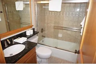 Snowbird Condos At Mammoths Canyon Lodge Mammoth Lakes