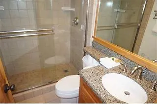 Snowbird Condos At Mammoths Canyon Lodge Mammoth Lakes
