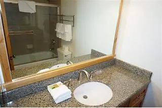 Snowbird Condos At Mammoths Canyon Lodge Mammoth Lakes United States