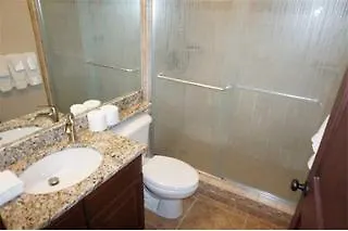 Snowbird Condos At Mammoths Canyon Lodge Mammoth Lakes Apartment
