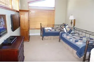 Snowbird Condos At Mammoths Canyon Lodge Mammoth Lakes Apartment