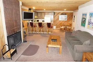 Snowbird Condos At Mammoths Canyon Lodge Mammoth Lakes Apartment