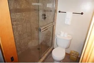 Snowbird Condos At Mammoths Canyon Lodge Mammoth Lakes 0*,